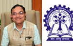 Prof. Suman Chakraborty, Director of the IIT, Kharagpur, has been recognised for Low-Cost Medical Diagnostics Revolution through cutting-edge engineering research.