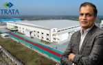 IIT Kharagpur Alumni Samir Agrawal is new president of Strata Geosystems