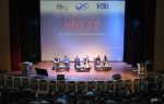 HIVE 3.0 is centred around the theme of Multimodal AI