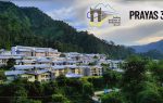 IIT Mandi PRAYAS 3.0: Training in Robotics, AI, and IoT