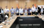 IIT Roorkee Study Charts Way Forward for Pumped Storage Hydropower to Support India’s Net Zero Goals