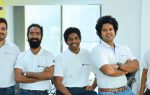 IIT Roorkee Alumni’s CredResolve Secures Pre-Series A Funding to Revolutionize Debt Collections