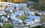 IIT Mandi Celebrates 17th Foundation Day, Charts Vision for 5,000‑Student, World‑Class Campus by 2027