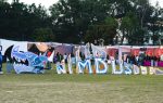 NIT Hamirpur Students Dazzle with Cutting Edge Innovations at Nimbus 2026