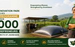 IIM Calcutta Innovation Park to Train 50,000 Women Entrepreneurs in Jharkhand