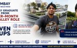 IIT Bombay alumnus reveals why he left $8,000-a-month Silicon Valley internship; internet calls it 'kidney touching story'